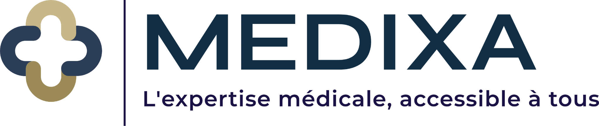 MEDIXA